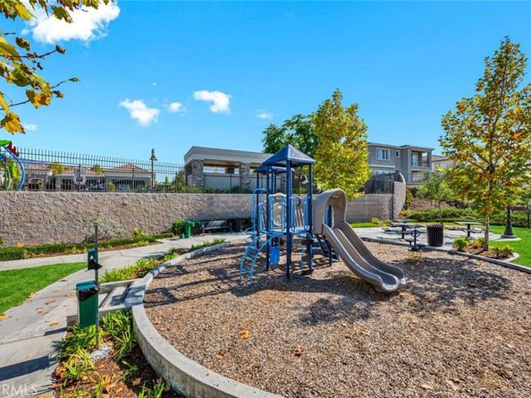 1865 Aliso Canyon Drive, Lake Forest CA 92610