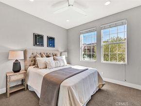 1865 Aliso Canyon Drive, Lake Forest CA 92610