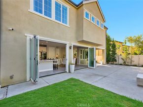 1865 Aliso Canyon Drive, Lake Forest CA 92610