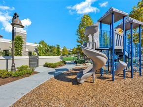 1865 Aliso Canyon Drive, Lake Forest CA 92610