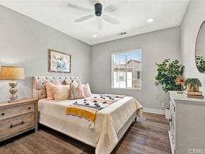 1865 Aliso Canyon Drive, Lake Forest CA 92610