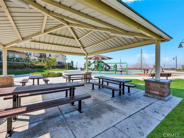 1865 Aliso Canyon Drive, Lake Forest CA 92610