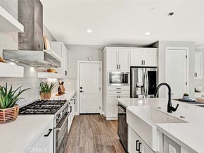 1865 Aliso Canyon Drive, Lake Forest CA 92610