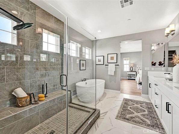 1865 Aliso Canyon Drive, Lake Forest CA 92610