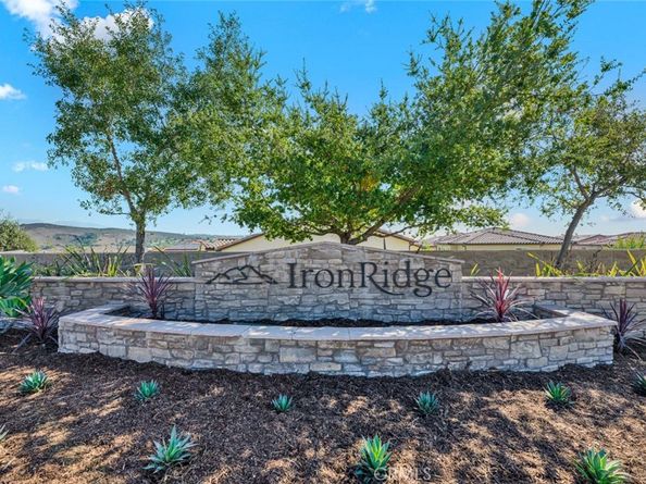 1865 Aliso Canyon Drive, Lake Forest CA 92610