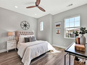 1865 Aliso Canyon Drive, Lake Forest CA 92610