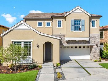 1865 Aliso Canyon Drive