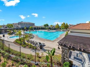 1865 Aliso Canyon Drive, Lake Forest CA 92610