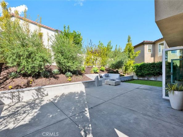 1865 Aliso Canyon Drive, Lake Forest CA 92610