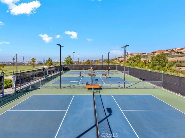 1865 Aliso Canyon Drive, Lake Forest CA 92610