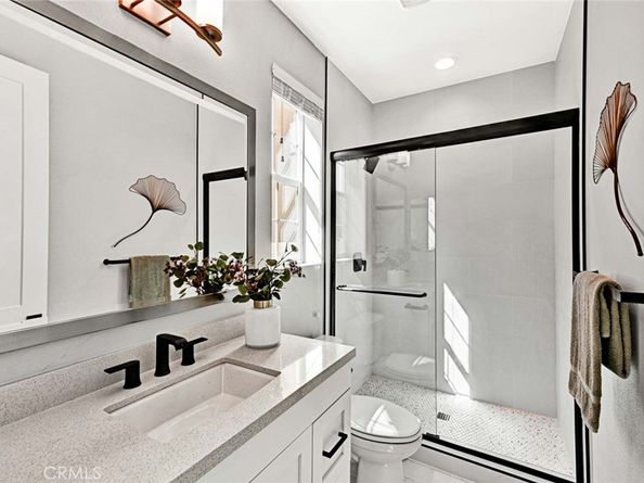 1865 Aliso Canyon Drive, Lake Forest CA 92610