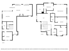 1865 Aliso Canyon Drive, Lake Forest CA 92610