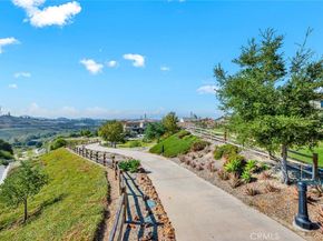 1865 Aliso Canyon Drive, Lake Forest CA 92610