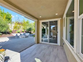 1865 Aliso Canyon Drive, Lake Forest CA 92610