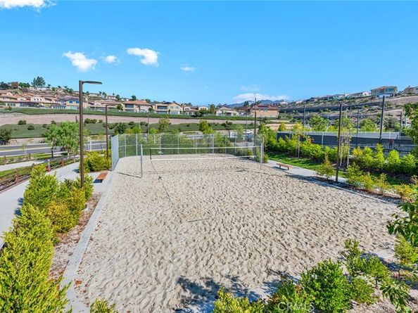 1865 Aliso Canyon Drive, Lake Forest CA 92610