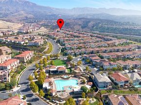 1865 Aliso Canyon Drive, Lake Forest CA 92610