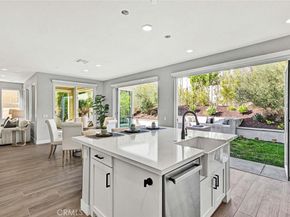 1865 Aliso Canyon Drive, Lake Forest CA 92610