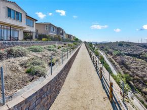 1865 Aliso Canyon Drive, Lake Forest CA 92610