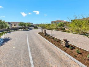 1865 Aliso Canyon Drive, Lake Forest CA 92610