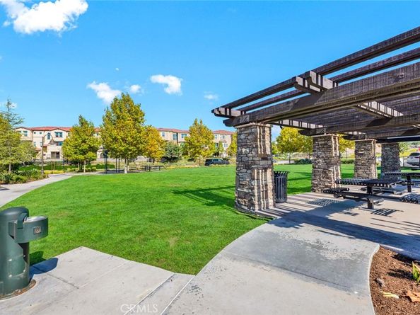 1865 Aliso Canyon Drive, Lake Forest CA 92610