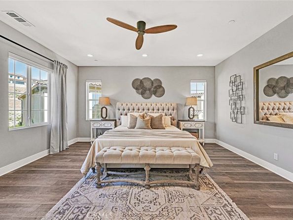 1865 Aliso Canyon Drive, Lake Forest CA 92610