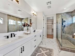 1865 Aliso Canyon Drive, Lake Forest CA 92610