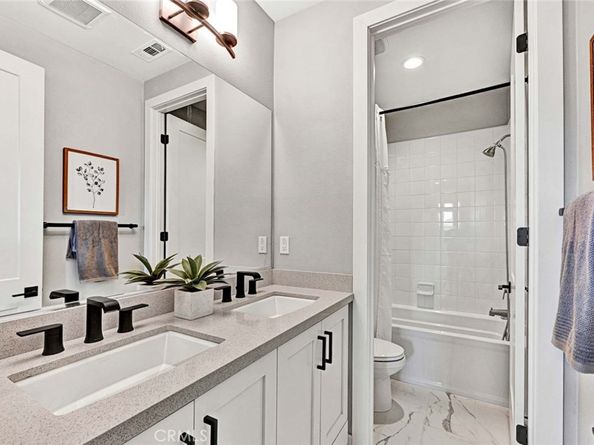 1865 Aliso Canyon Drive, Lake Forest CA 92610