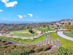 1865 Aliso Canyon Drive, Lake Forest CA 92610