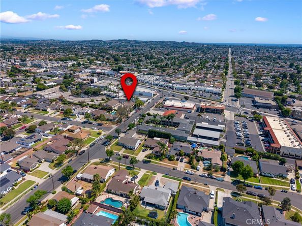 10418 Bogardus, Whittier CA 90603