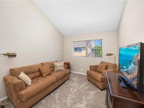 10418 Bogardus, Whittier CA 90603