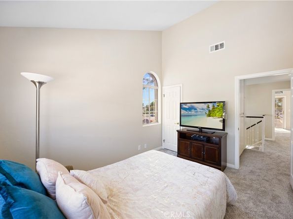 10418 Bogardus, Whittier CA 90603