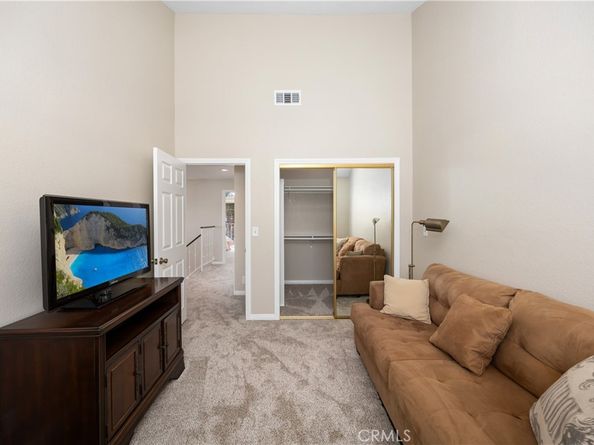 10418 Bogardus, Whittier CA 90603