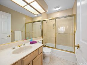 10418 Bogardus, Whittier CA 90603