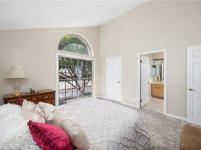 10418 Bogardus, Whittier CA 90603