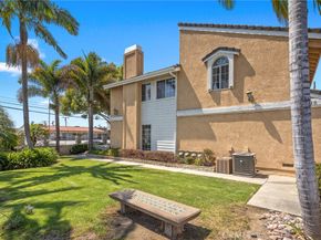 10418 Bogardus, Whittier CA 90603