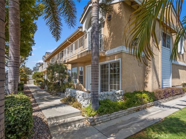 10418 Bogardus, Whittier CA 90603