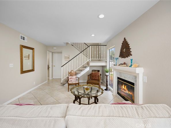 10418 Bogardus, Whittier CA 90603