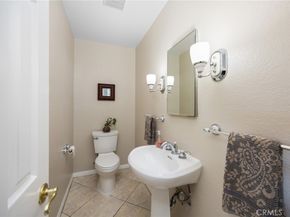 10418 Bogardus, Whittier CA 90603