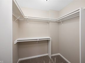 10418 Bogardus, Whittier CA 90603