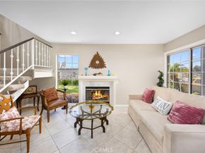 10418 Bogardus, Whittier CA 90603