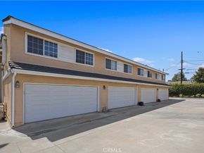 10418 Bogardus, Whittier CA 90603