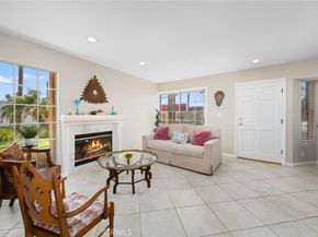 10418 Bogardus, Whittier CA 90603