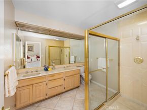 10418 Bogardus, Whittier CA 90603