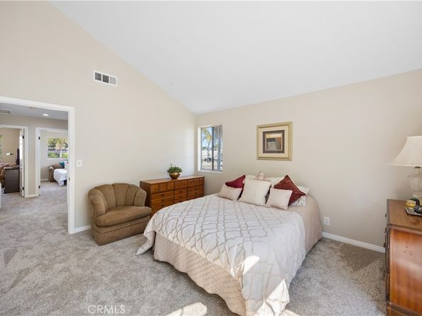 10418 Bogardus, Whittier CA 90603