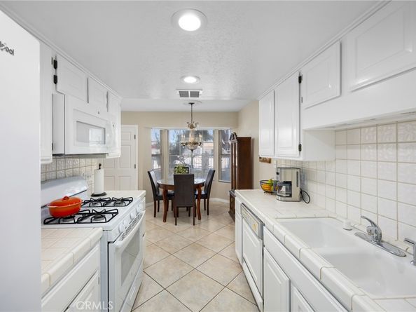 10418 Bogardus, Whittier CA 90603