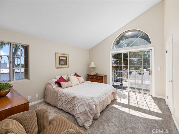 10418 Bogardus, Whittier CA 90603