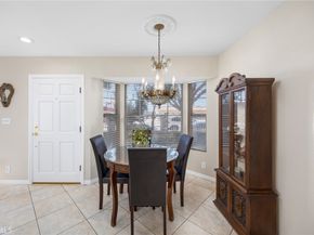 10418 Bogardus, Whittier CA 90603