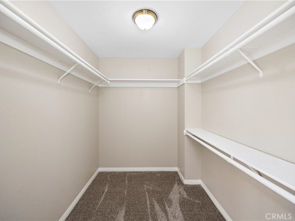 10418 Bogardus, Whittier CA 90603