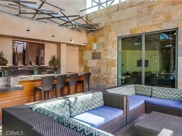 21 Gramercy 306, Irvine CA 92612