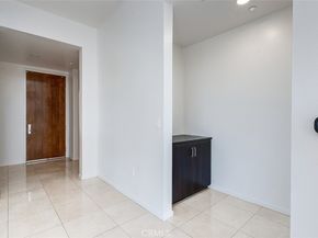 21 Gramercy 306, Irvine CA 92612